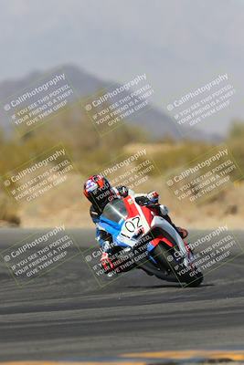 media/Apr-15-2023-CVMA (Sat) [[fefd8e4f28]]/Race 13 500 Supersport-350 Supersport/